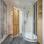 펜션 2 Bed In Oc-sz282 코커머스