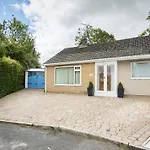 2 Bed In Oc-sz282 *