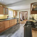 2 Bed In Oc-sz282