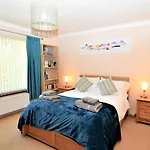 2 Bed In Oc-sz282 펜션