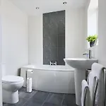 2 Bed In Oc-sz282 펜션